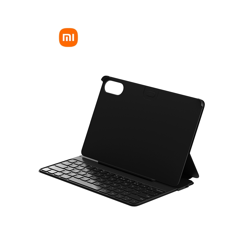 Xiaomi Redmi Pad Pro Keyboard