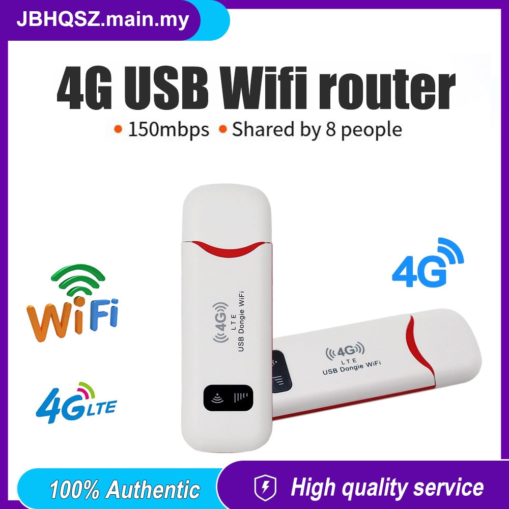 H760r พร้อมส่ง 4G LTE USB Modem Wifi Hotspot pocket Wifi Wifi Hotspot ตัวส่งสัญญาณ Aircard Wifi