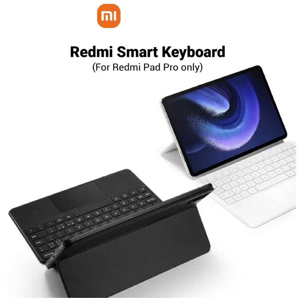 Xiaomi Redmi Pad Pro Keyboard