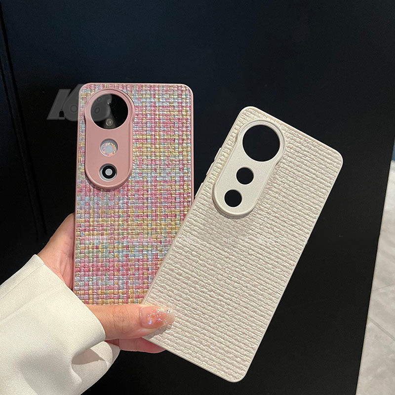เคส Vivo V40 V30 V29 V27 V23 5G เคส Vivo V40 V30 V25 Pro โทรศัพท์มือถือ กันกระแทก พร้อมตัวป้องกันกล้อง สําหรับ