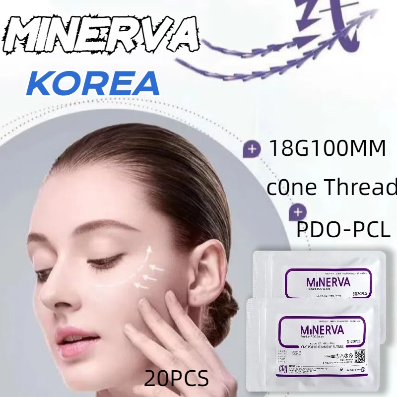 20 ชิ้น pdo plla ปลาเครื่องมือที่ใช้งานได้จริง