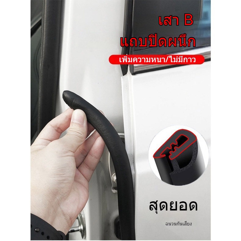 รูปภาพ 2