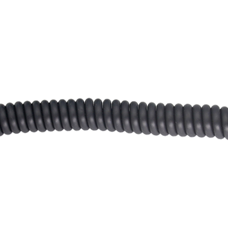 เหมาะสําหรับ COBRA COBRA CB-507 รถไมโครโฟน DM-507 ไมโครโฟนการบินหัว 4-Heart มือไมโครโฟนไมโครโฟนมือถือไมโครโฟนไมโครโฟน