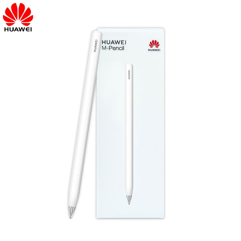 【Original Brand New】HUAWEI M-Pencil 2nd/ M-Pencil 3rd for HUAWEI MatePad 11.5 2023/2024