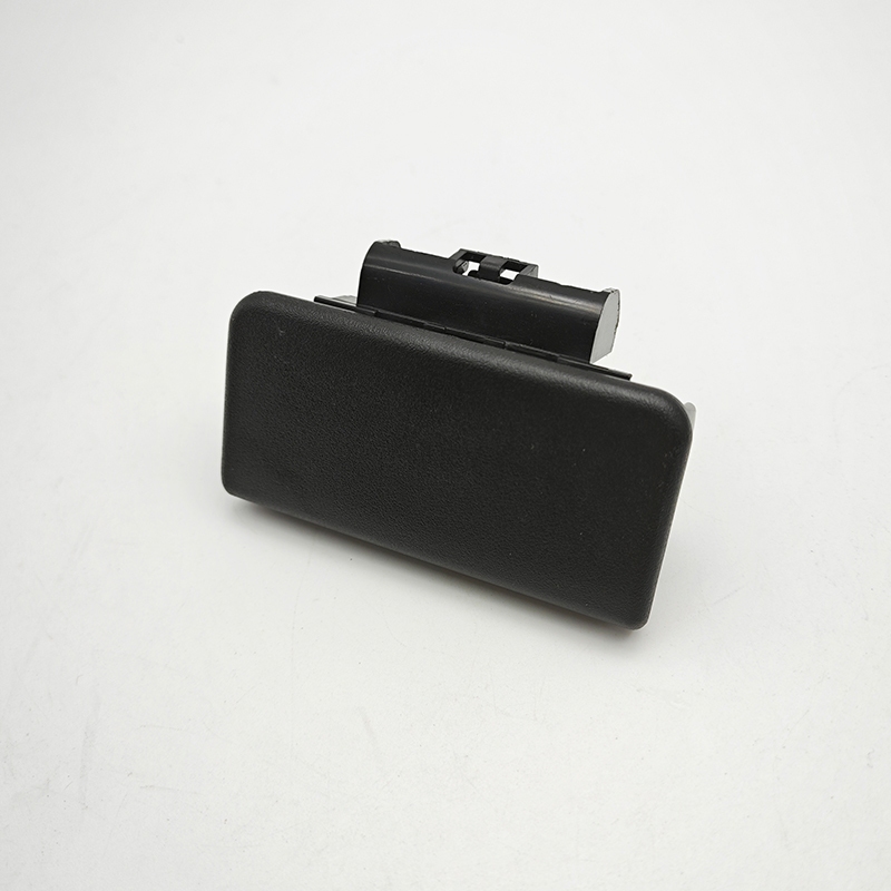 Zl Fit สําหรับ 2003-2008 Toyota Avanza Corolla Camry 2009-2015 Toyota Hilux Vigo กล่องถุงมือจับกล่องถุงมือ Latch - รูปที่ 7