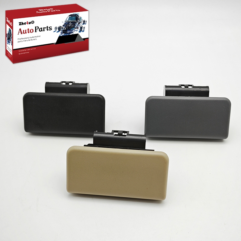 Zl Fit สําหรับ 2003-2008 Toyota Avanza Corolla Camry 2009-2015 Toyota Hilux Vigo กล่องถุงมือจับกล่องถุงมือ Latch