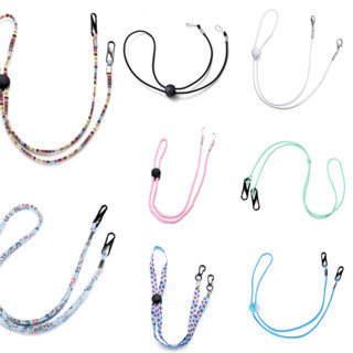 St. kunkka สุ่มสไตล์รวมกันเชือกเส้นเล็กปรับได้, เหมาะสําหรับ…