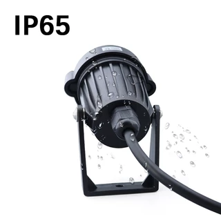 ไฟ Led สวนกลางแจ้ง Led Waterprof โคมไฟสนามหญ้า AC220V110V DC12V 3W 5W ภูมิทัศน์ Spike หลอดไฟ IP65 Led สวนเส้นทางสปอตไลท์