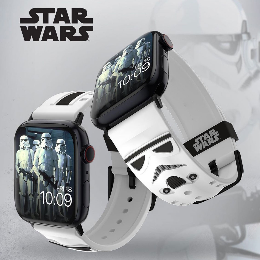 StarWar การ์ตูน 3D ซิลิโคนสายสําหรับ Huawei Fit 5 Pro/Fit 4/GT6 46 มม./GT3 SE/Band