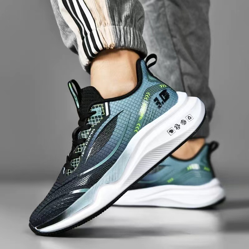 รูปภาพ 2