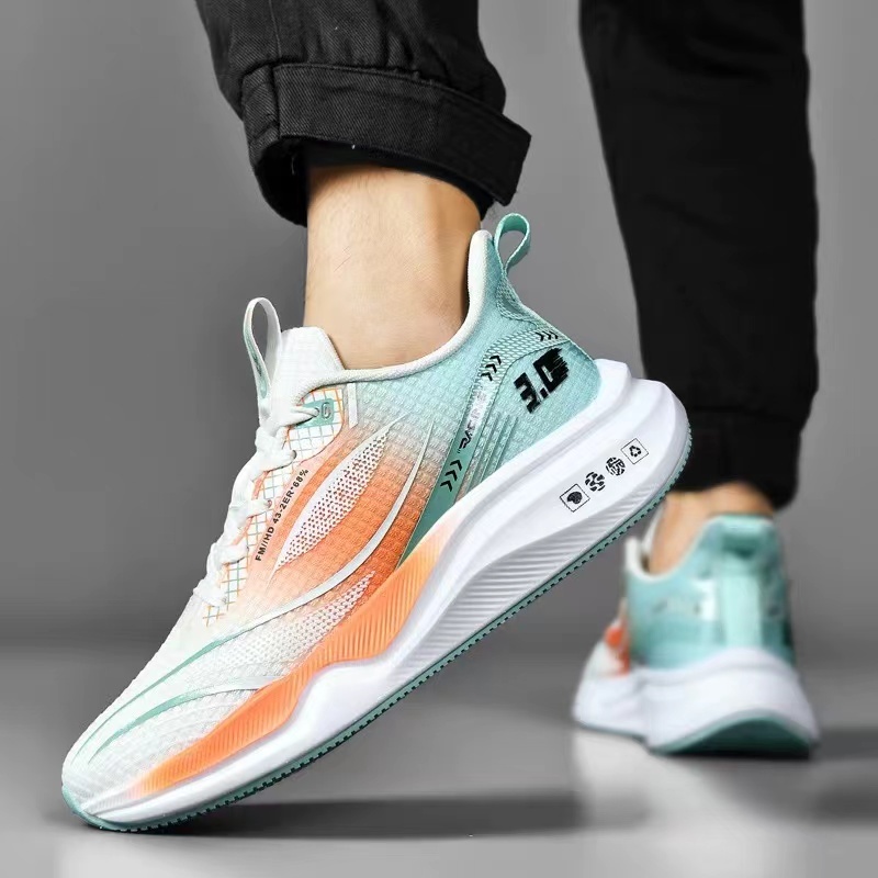 รูปภาพ 6