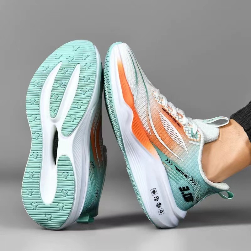 รูปภาพ 5