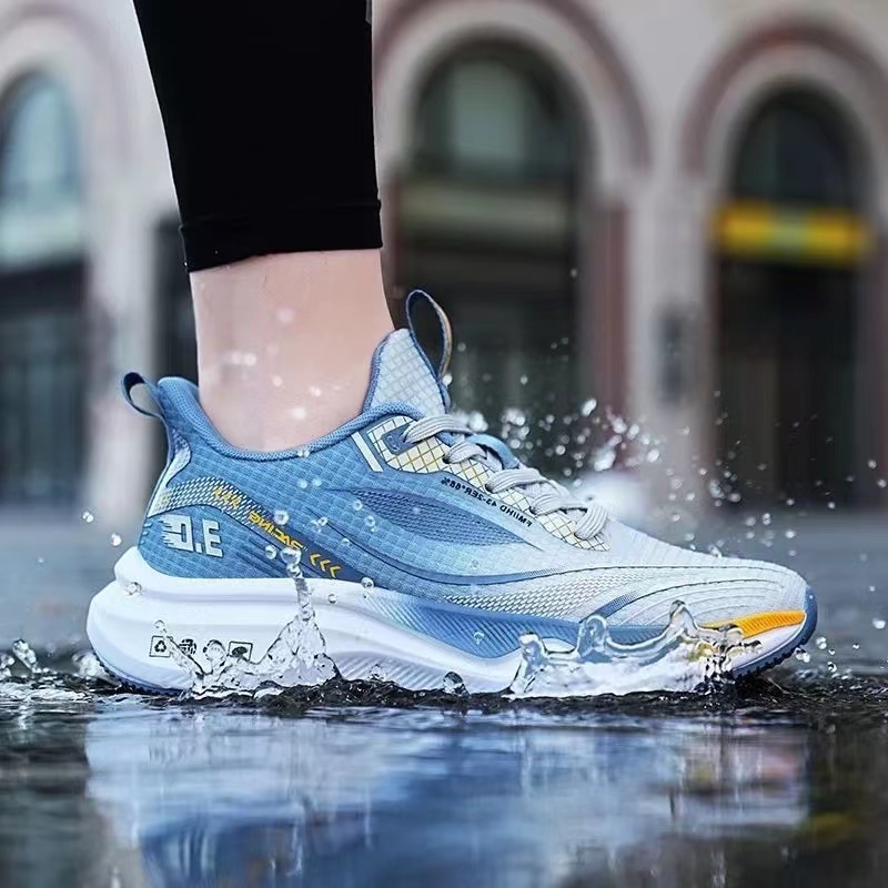 รูปภาพ 9