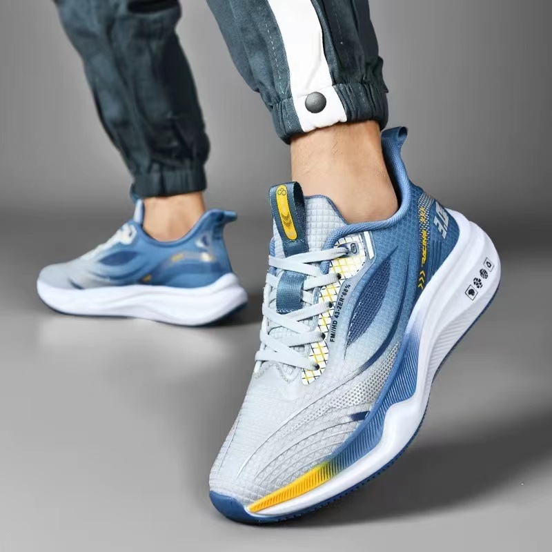 รูปภาพ 8