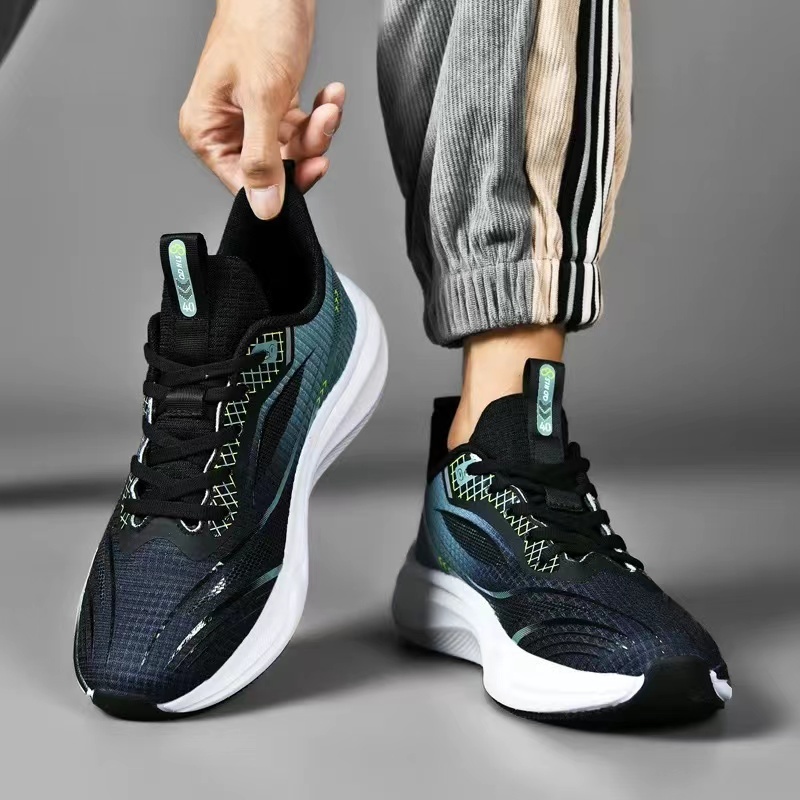 รูปภาพ 4