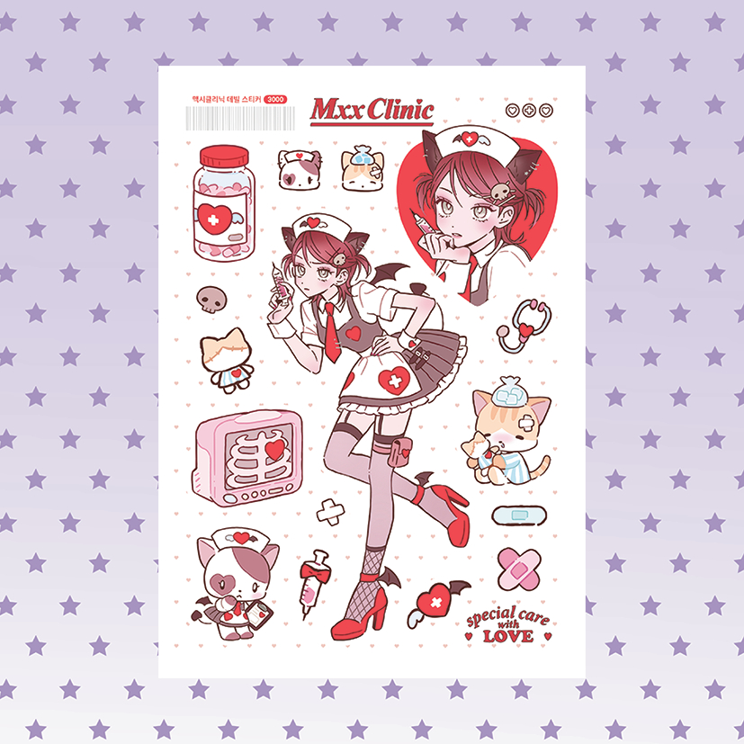 Thumbnail 7