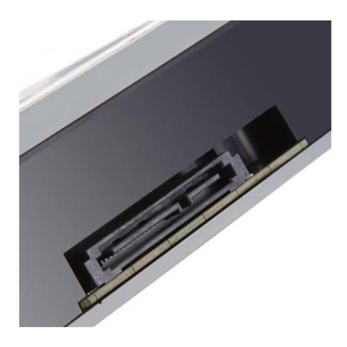 Pioneer Blu ray player for desktop computers, internal SATA CD/DVD Blu-ray player for desktop computers, supporting video 3D เครื่องเล่นดีวีดี Blu-ray
