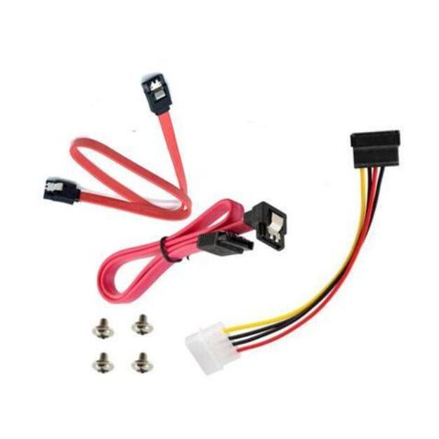 Pioneer Blu ray player for desktop computers, internal SATA CD/DVD Blu-ray player for desktop computers, supporting video 3D เครื่องเล่นดีวีดี Blu-ray