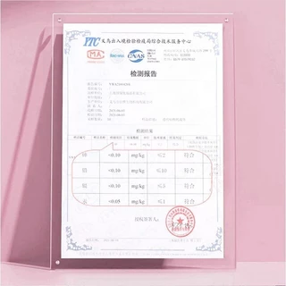 Youth Rose กาวอเนกประสงค์ substrate กาวเสริมแรงไม่มีล้างชั้นปิดผนึก matte ปิดผนึกชั้นสารดูดความชื้น 15g