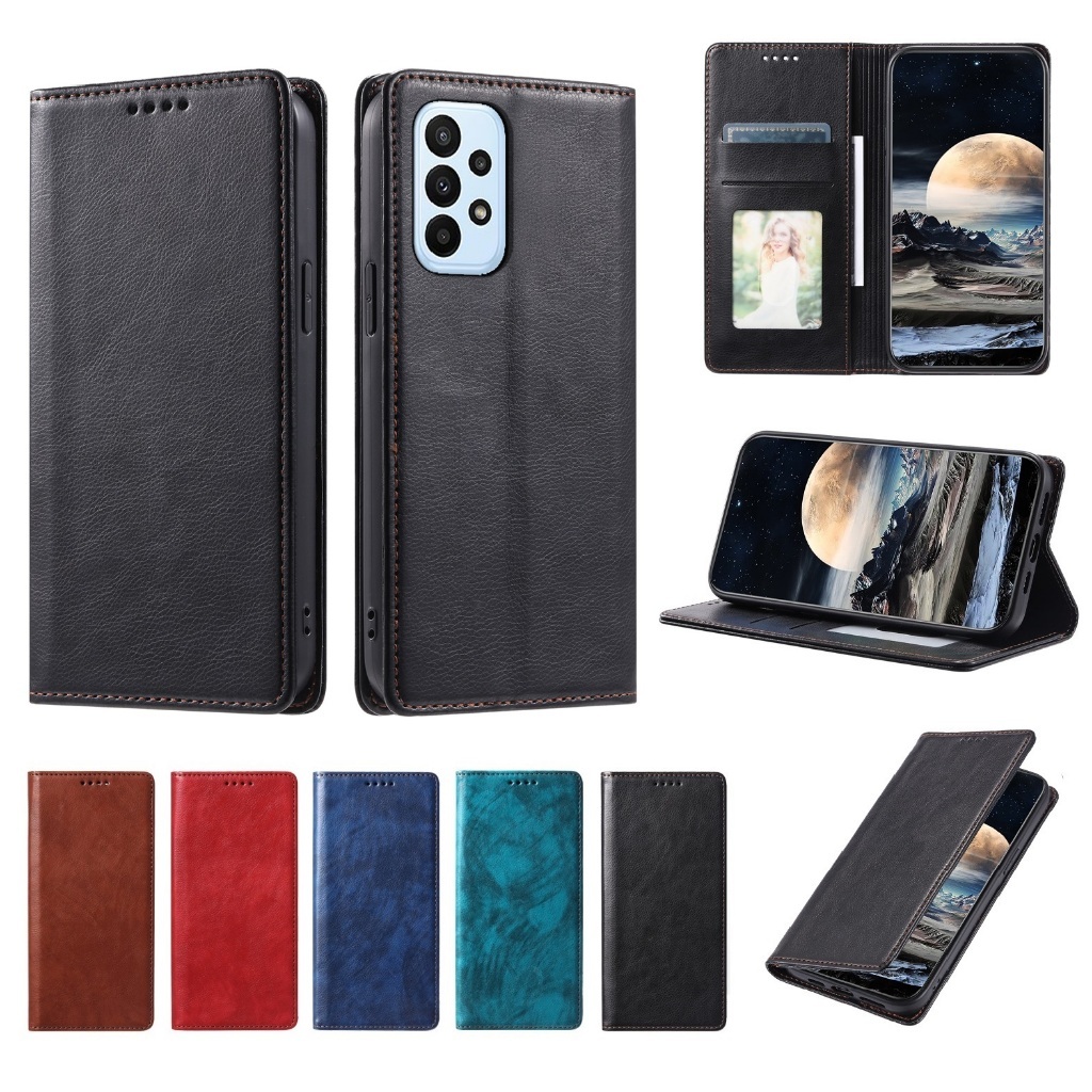 เคสหัวเว่ย Case for Huawei P60 P50 P40 P30 P20 Nova 3e 4e 7i Y7a Mate 20 Pro Honor 90 Lite X9a X9b M