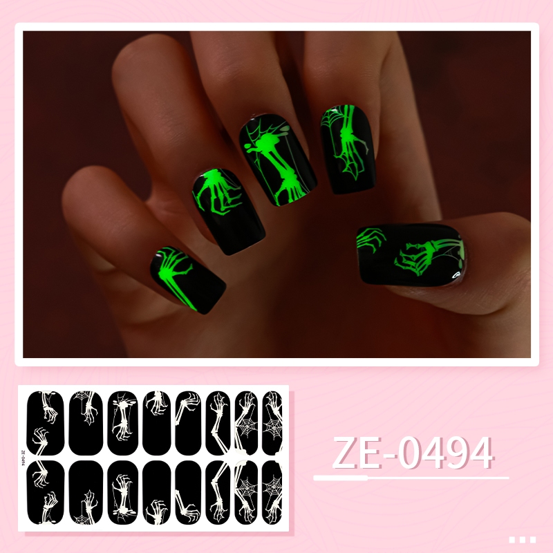 Thumbnail 9