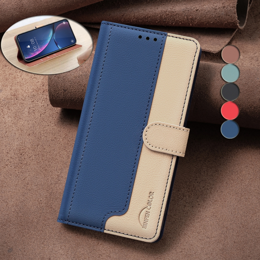 SAMSUNG สําหรับSamsung Galaxy S24 Ultra 5G S21 FE S23 + Plus SS S23 Ultra S22 + S21 Ultra S23FE S24 