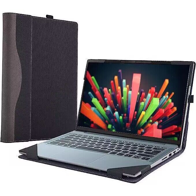 สําหรับ 15.6 "Asus Vivobook 15 X1502 M1502 A1502 F1502 P1502 Flip 15 UM562 S 15 X1504 X1500 A1504F E510 Pro 15 K6500 S5507 หนัง PU