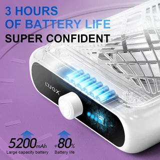 LUGX(LG622sรุ่นชาร์จไฟได้ )(LG622รุ่นเสียบปลั๊ก) ✅ ของเเท้100% ✅ เครื่องดูดฝุ่นเล็บ เครื่องดูดฝุ่นไร้สาย มีเเบตเตอรี่ ดูดเเรง เเต่เสียงเบา เสียงเบา แต่แรงดูดแรง