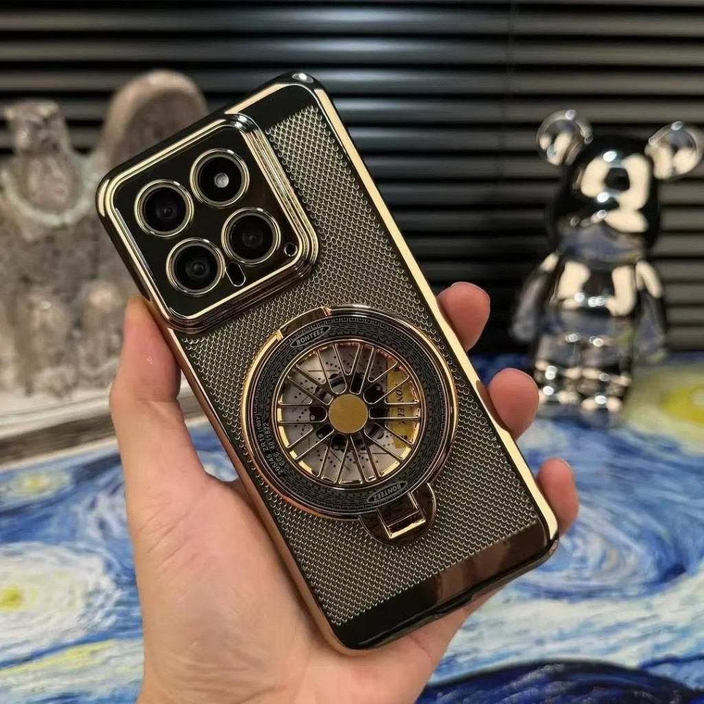 สําหรับ Xiaomi Mi 14 ultra 14t 13 13t 12 12s 12x 11 Pro 11lite poco x6 f6 f5 f3 redmi k70 k60 k70u k