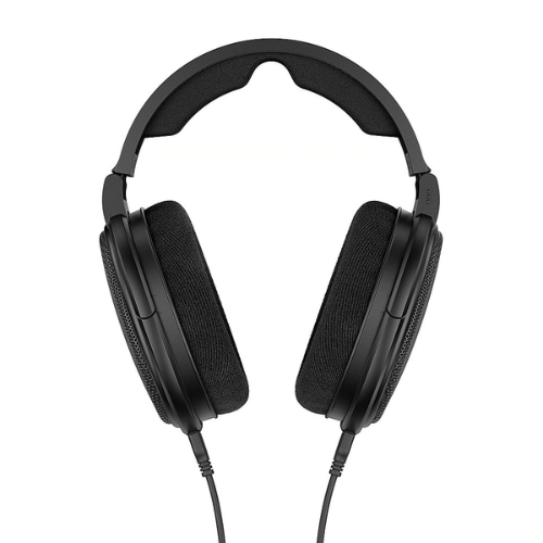 Sennheiser HD 660S2 Wired OverEar Headphones