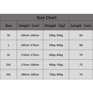 เสื้อยืดแห้งเร็ว, Unisex, ชุดกีฬา, ระบายอากาศได้, เสื้อวิ่ง, สบาย, พลัสไซส์, คอกลม
