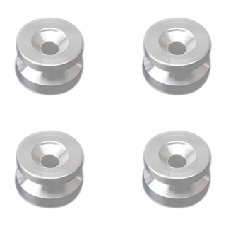 รถจักรยานยนต์ด้านบนด้านหลังกระเป๋ากล่องเครื่องมือกรณีวงเล็บล…