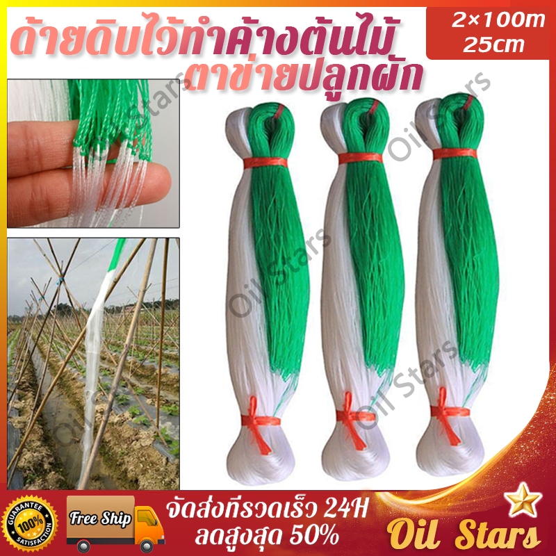 ตาข่ายปลูกผัก ตาข่ายแตงร้าน ตาข่ายไนล่อนไม้เลื้อย ตาขายแตงกวา ตาขา่ยปลุกผักราคาถุก อวนขึงค้างแตงกว่า