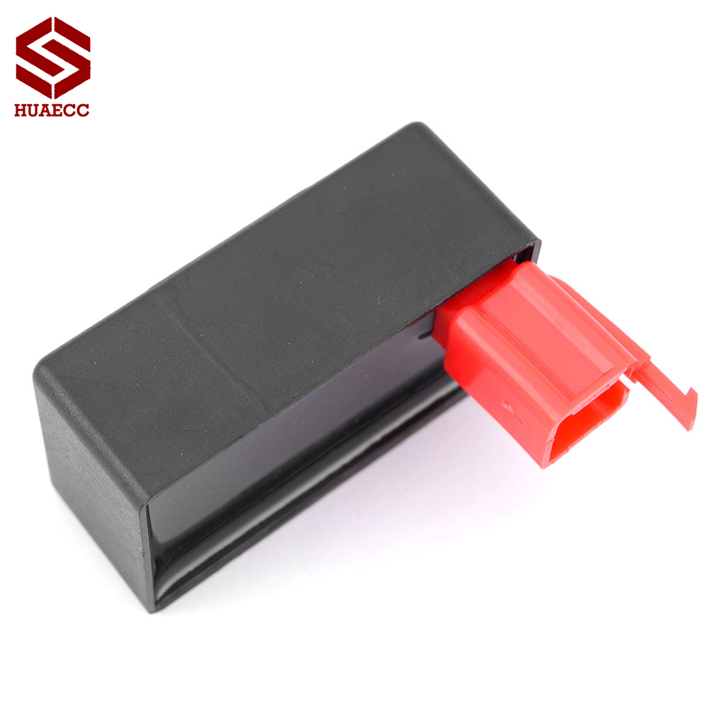 ปั๊ม controller รถจักรยานยนต์การใช้ตัดรีเลย์สําหรับ Kawasaki ZX750 Ninja ZX7R ZX7RR 900 ZX9R ZX1100 