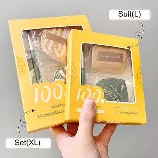 พัฟแต่งหน้าเบาะลมสำหรับรองพื้นฟองน้ำแต่งหน้าแป้งพัฟแป้งอัดแข็งพอดีกับแป้งทุกยี่ห้อพัฟพัฟบางพิเศษพัฟสแควร์