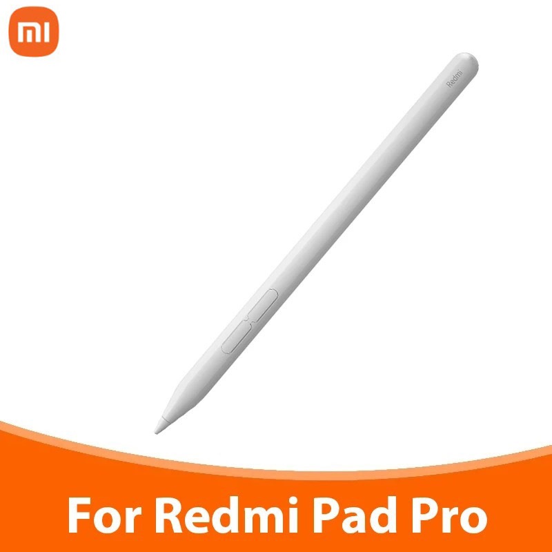 Original Xiaomi Redmi Stylus Pen For Redmi Pad Pro