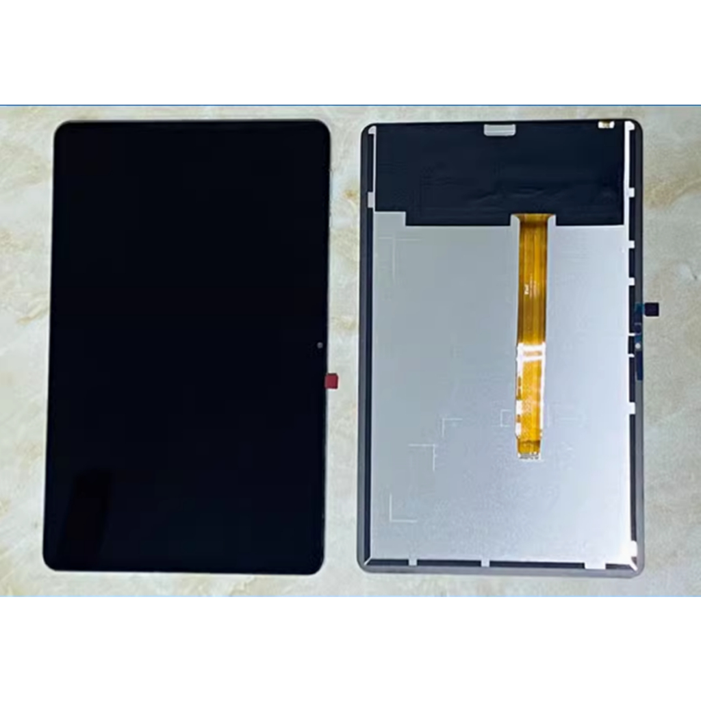 สําหรับ Honor Pad X9 ELN-W09 ELN-L09 จอแสดงผล LCD Touch Screen Digitizer Assembly Repair Replacement