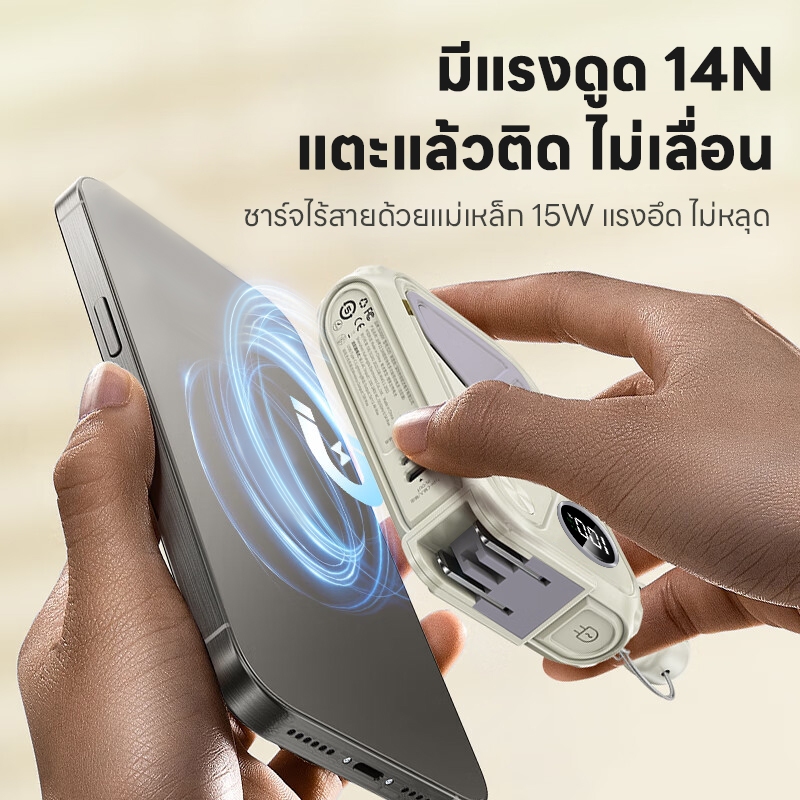 รูปภาพ 6