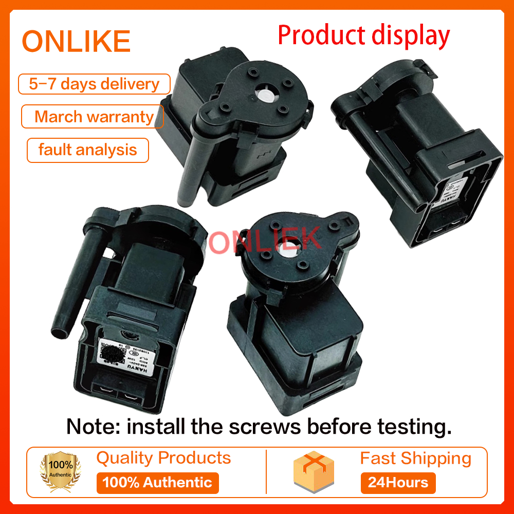 เหมาะสําหรับ Panasonic 220-240V เครื่องอบผ้า 50HZ13W ปั๊มระบายน้ําแห้ง HANYU B13-6B มอเตอร์ระบายน้ํา 50HZ ปั๊มระบายน้ํามอเตอร์