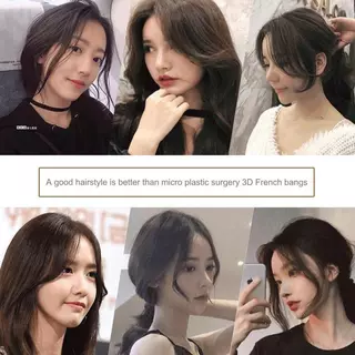 ลูกกลิ้งม้วนผม เครื่องม้วนผม Lazy Curler Hair Roller แกนแบบไม่ใช้ความร้อนที่คาดเครื่องมือจัดแต่งทรงยึดเครื่องม้วนผมลูกกลิ้งไนลอนสีชมพู