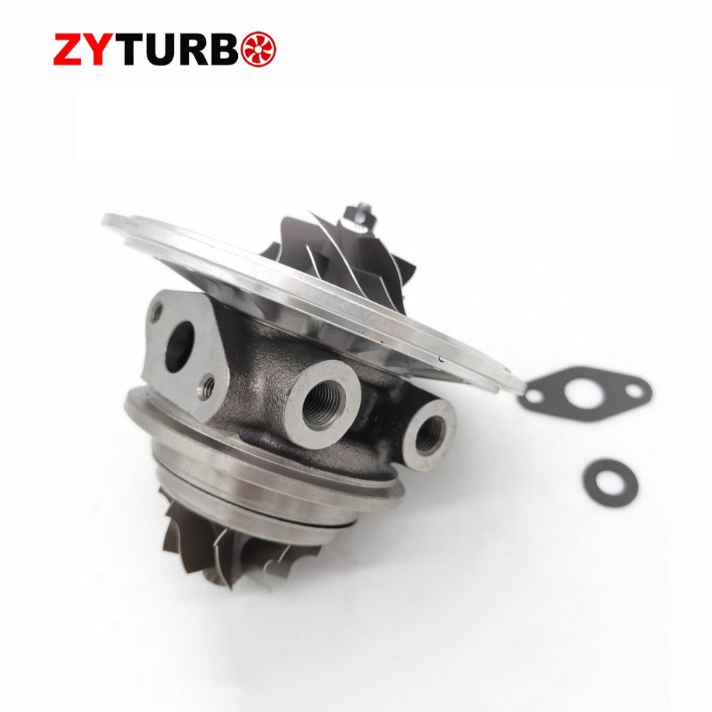 RHF5H Turbo ตลับหมึก CHRA VF40 VF38 สําหรับ Legacy GT Outback XT 14411-AA510 14411 AA510 14411-AA511
