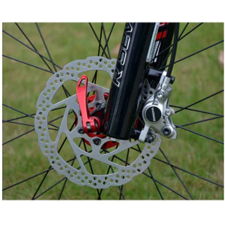 Shimano Deore SM RT56 ดิสก์เบรกโรเตอร์ MTB 6 Bolt 160 มม.180 มม.จักรยานเสือภูเขาโรเตอร์อุปกรณ์จักรยาน