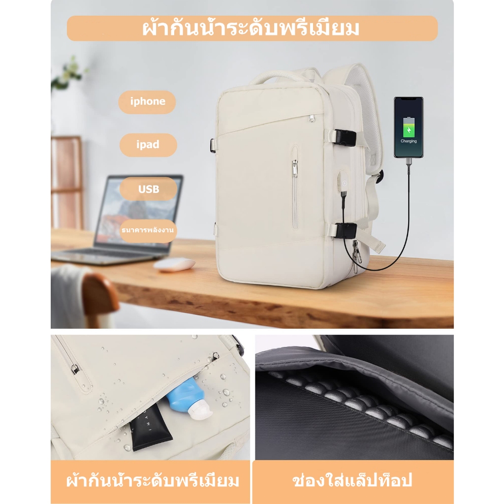 รูปภาพ 4