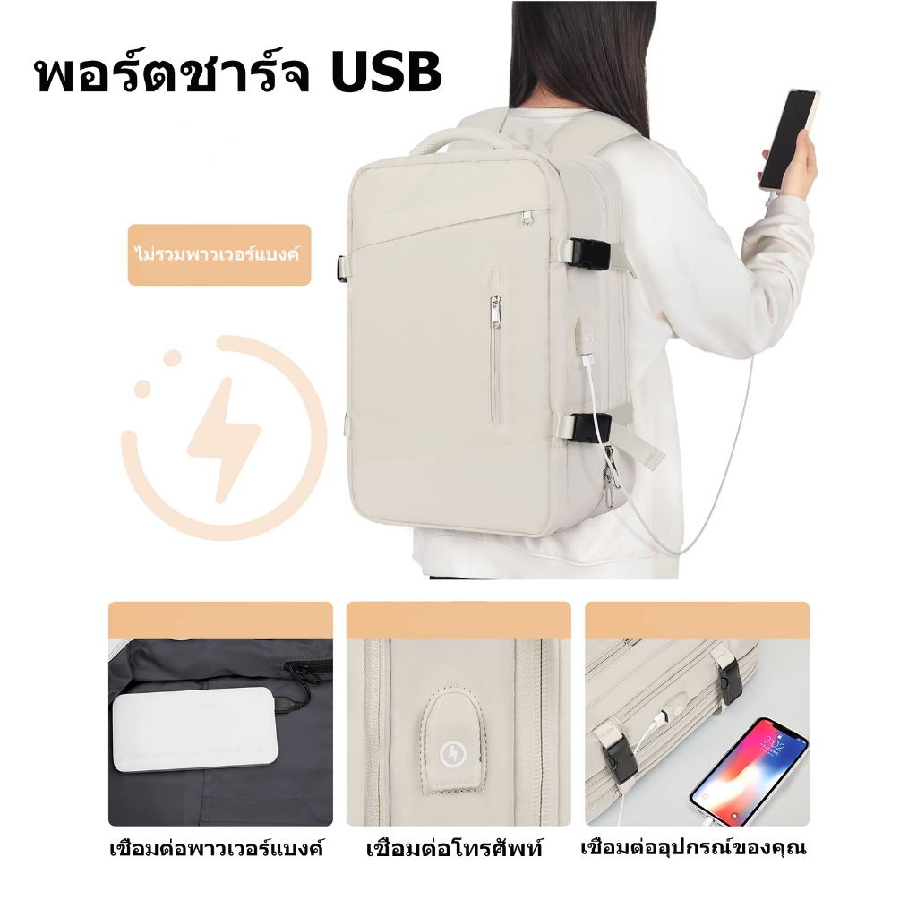 รูปภาพ 5