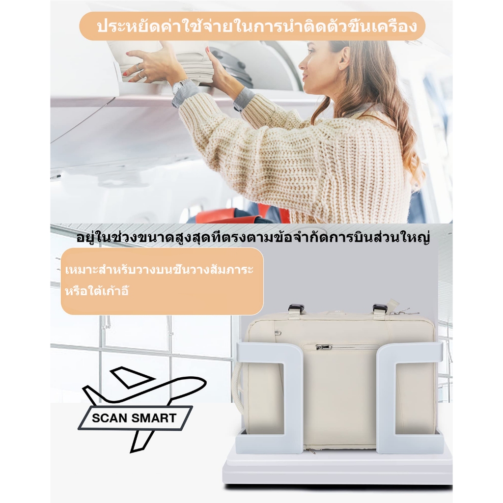 รูปภาพ 7