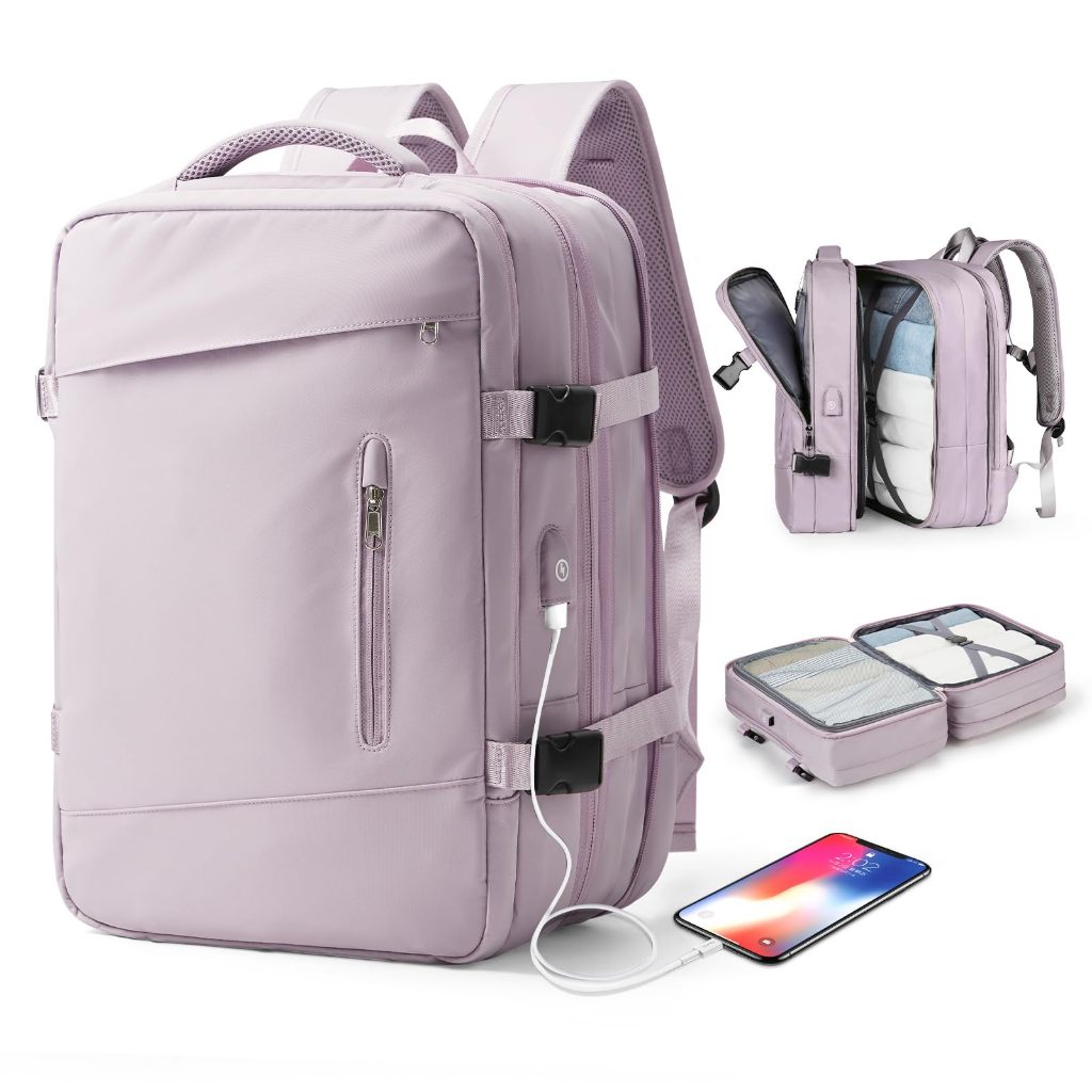 รูปภาพ 9