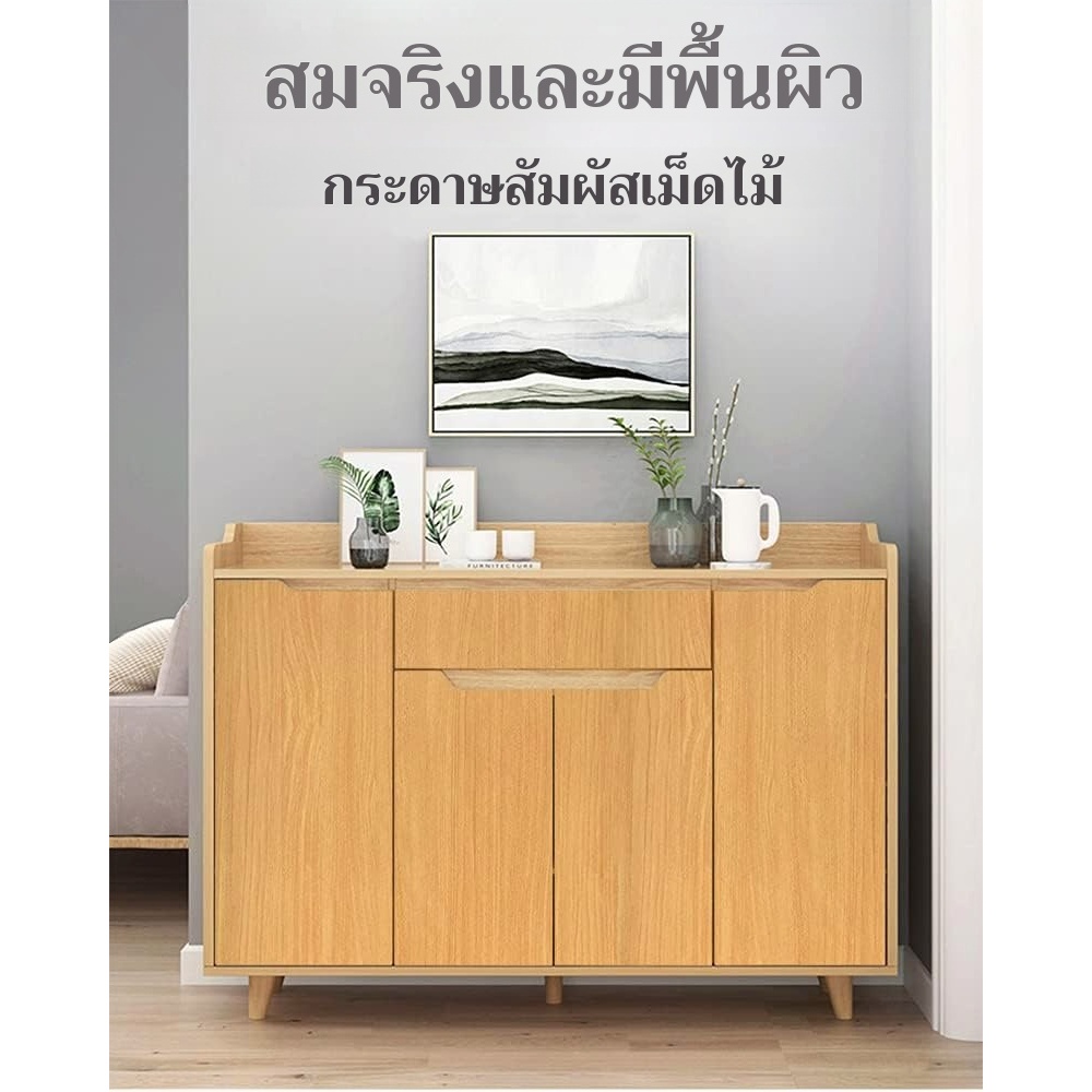 วอลล์เปเปอร์ไม้ออกแบบพีวีซีปรับปรุงบ้านสติกเกอร์ติดผนังกาวในตัวกันน้ํา - รูปที่ 3