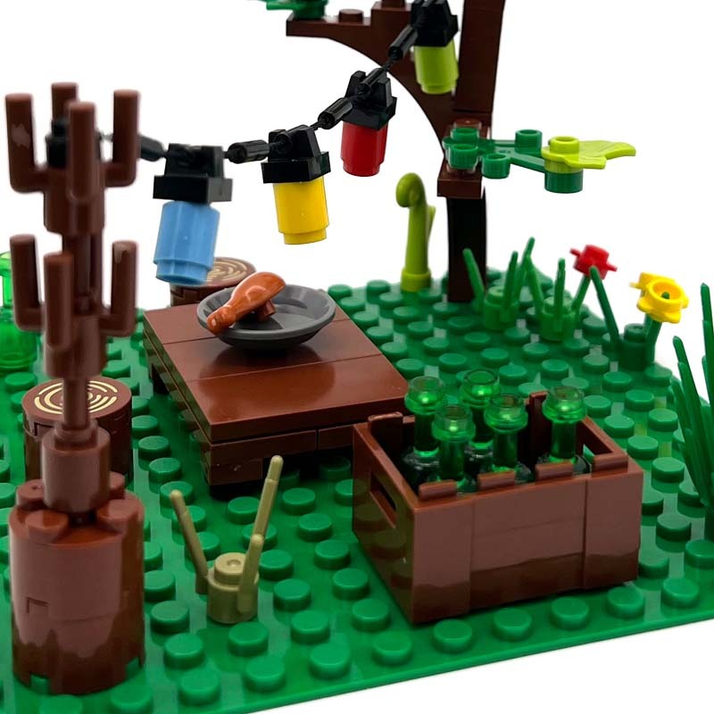 Thumbnail 9