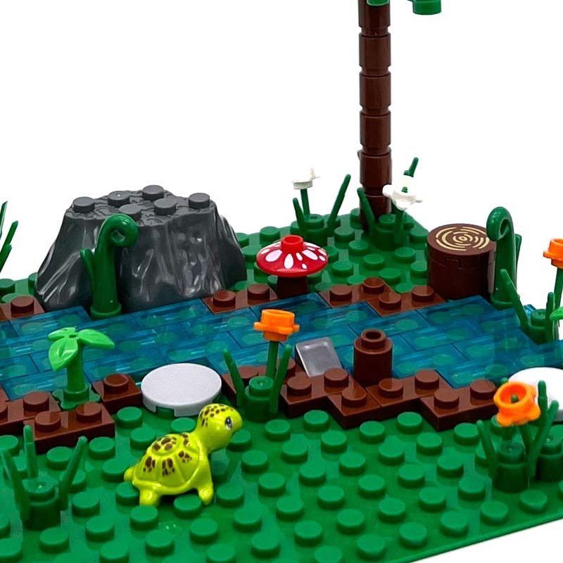 Thumbnail 7