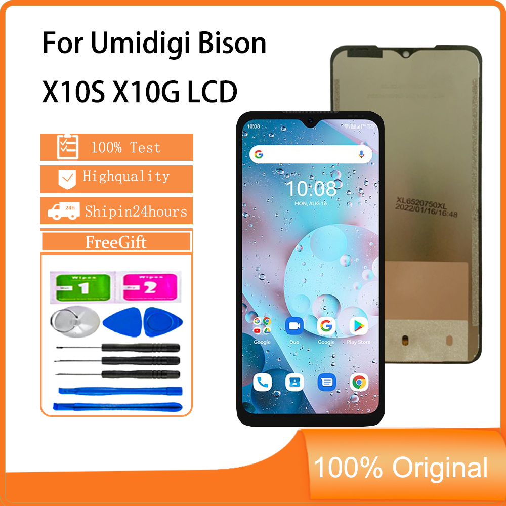 สําหรับ Umidigi Bison X10S Bison X10G Bison GT2 Bison GT2 Pro F1 A11 Pro Max A5 Pro A7 Pro A9 Pro Bi